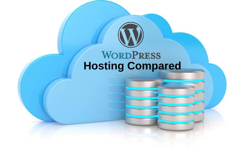 Best WordPress Hosting