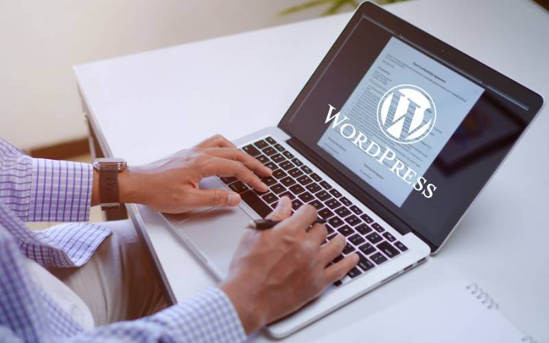 WordPress LMS Integration